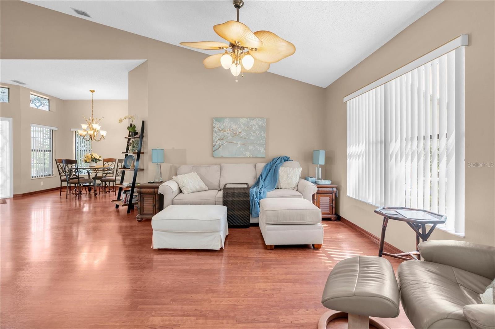 9126 BASSETT LN — photo 6