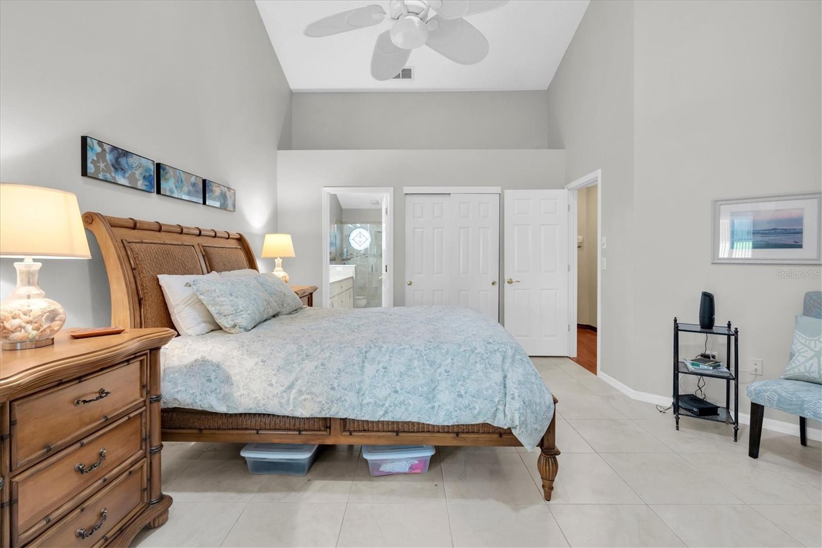 9126 BASSETT LN — photo 18