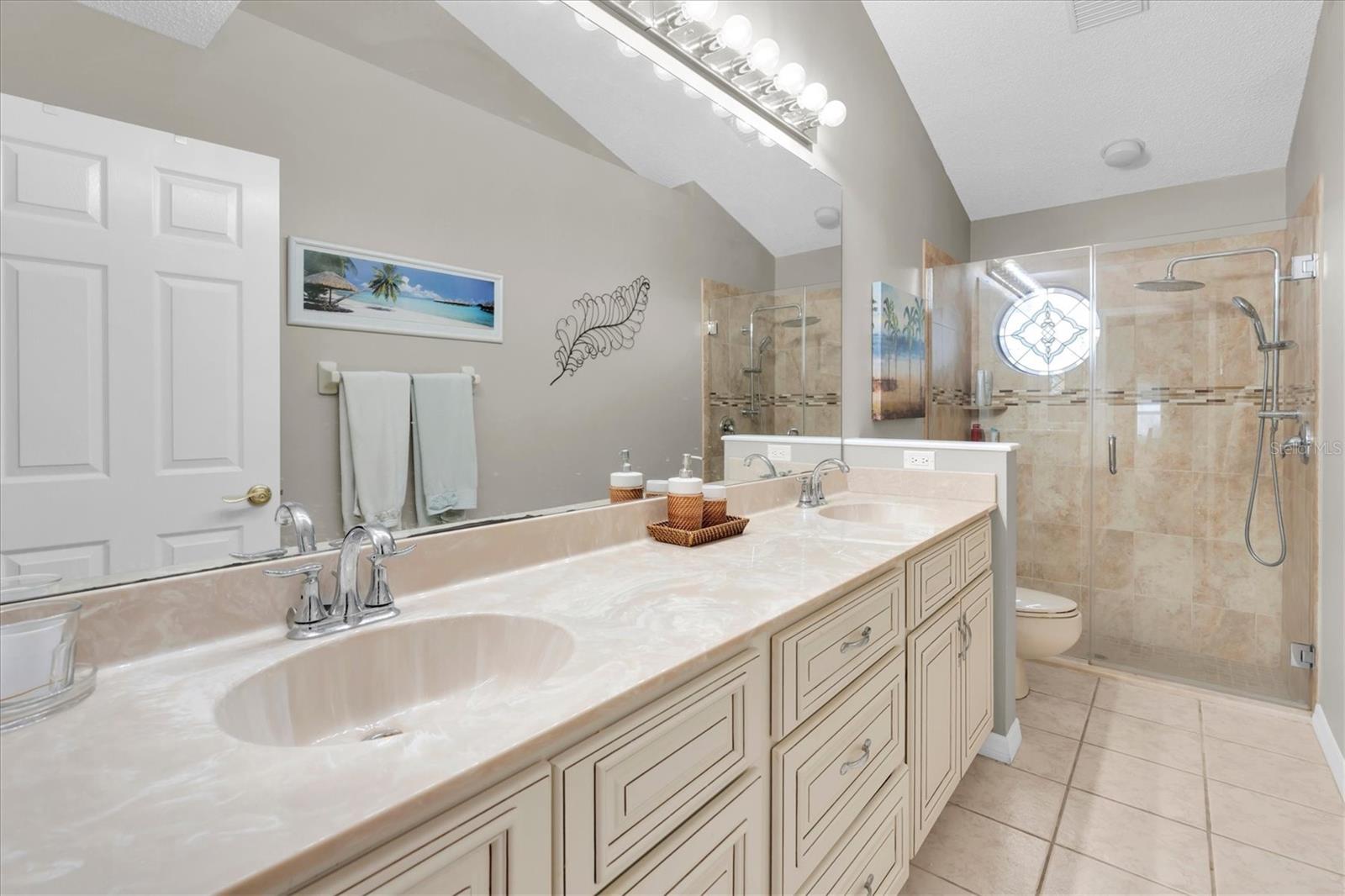 9126 BASSETT LN — photo 19