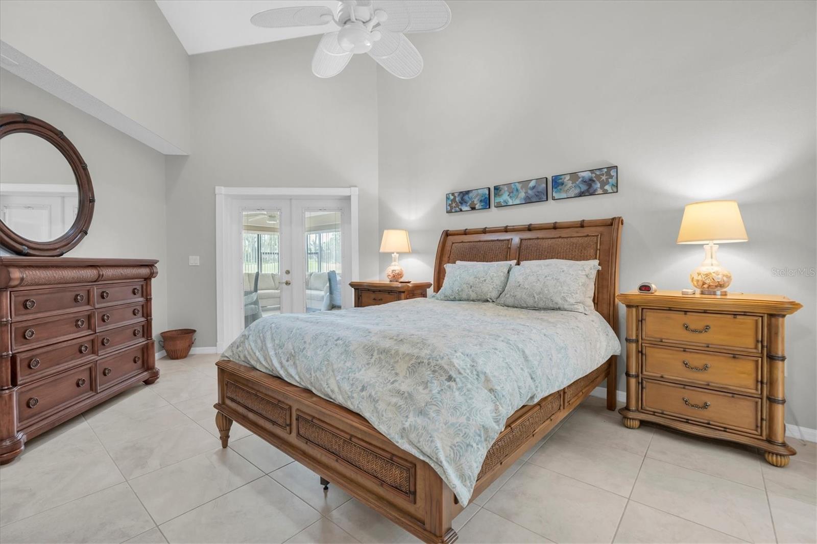 9126 BASSETT LN — photo 17