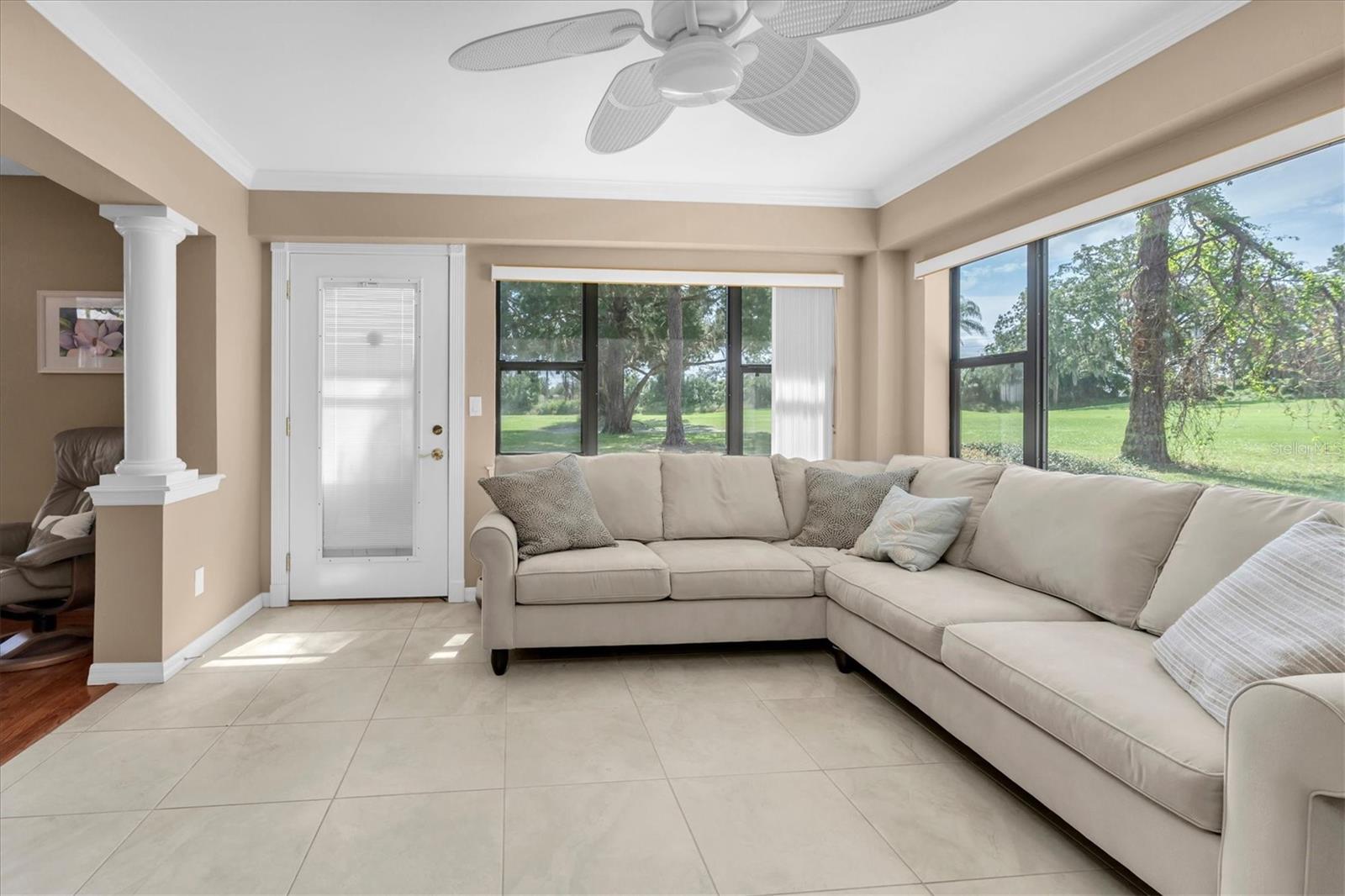 9126 BASSETT LN — photo 16