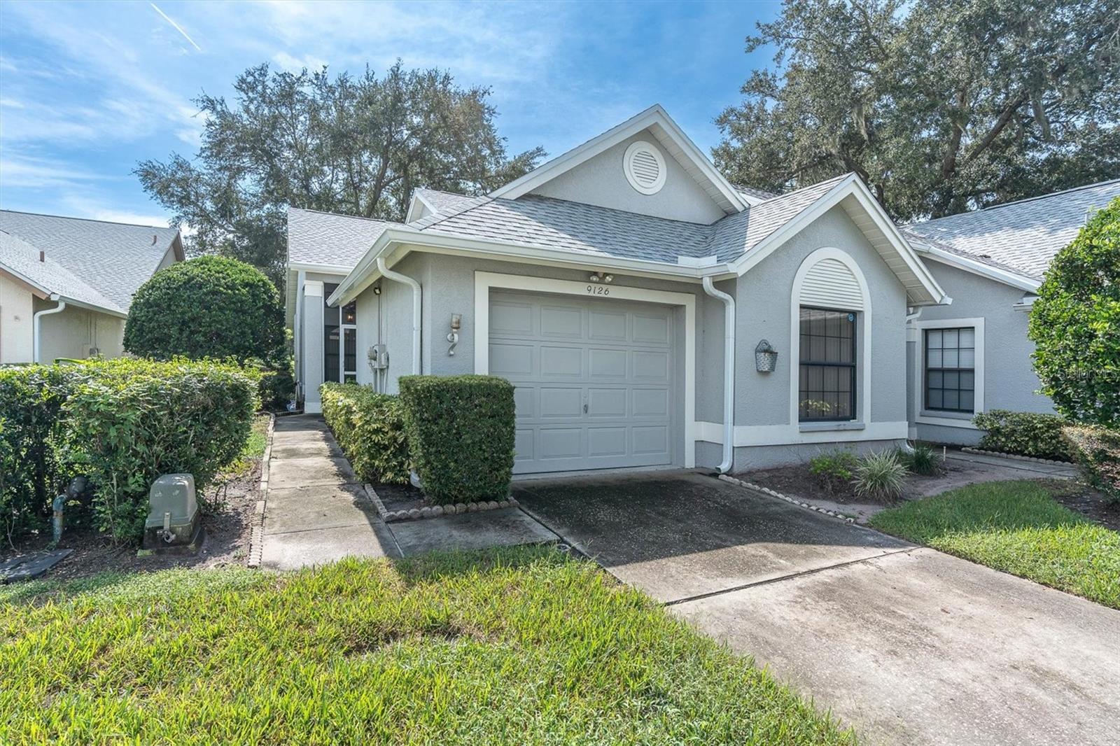 9126 BASSETT LN — photo 2