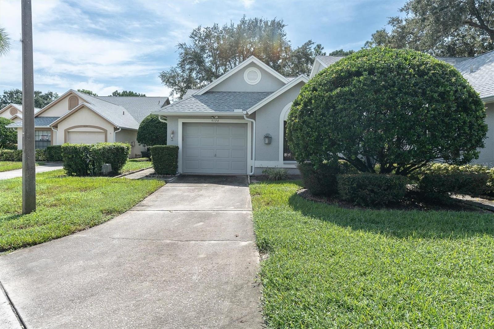 9126 BASSETT LN — photo 36