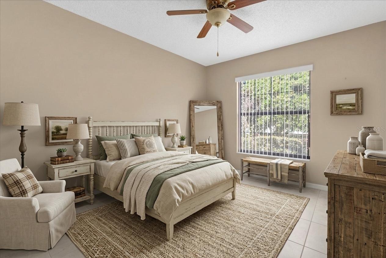 9126 BASSETT LN — photo 20