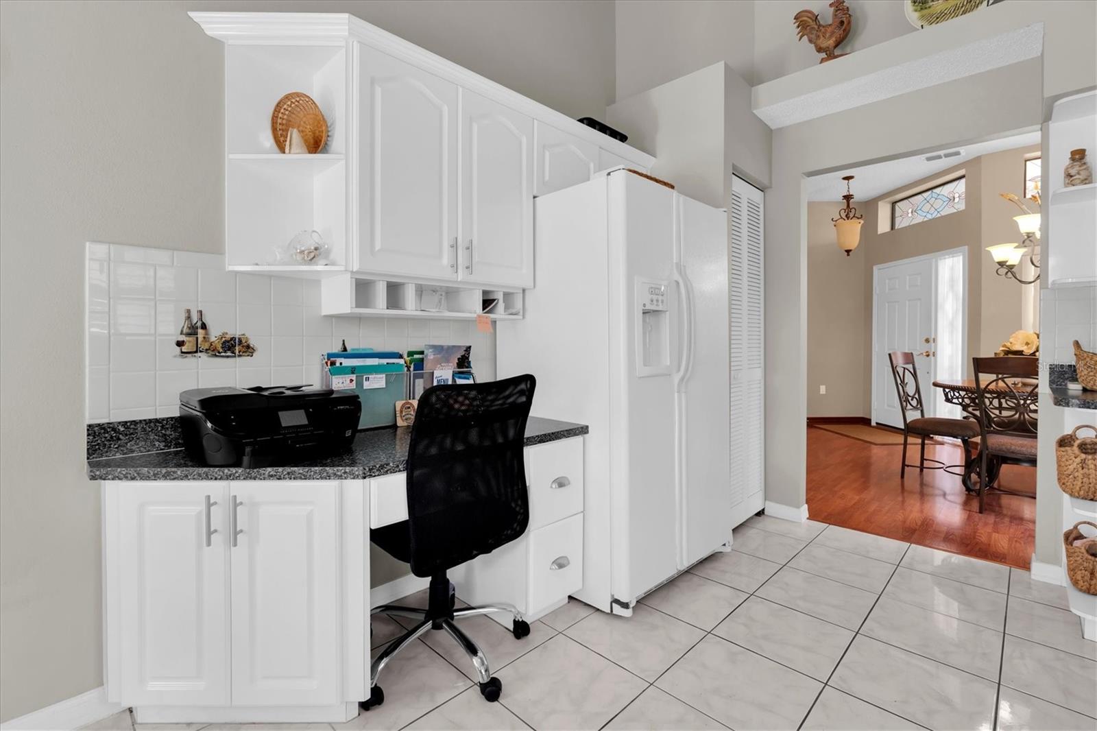 9126 BASSETT LN — photo 12