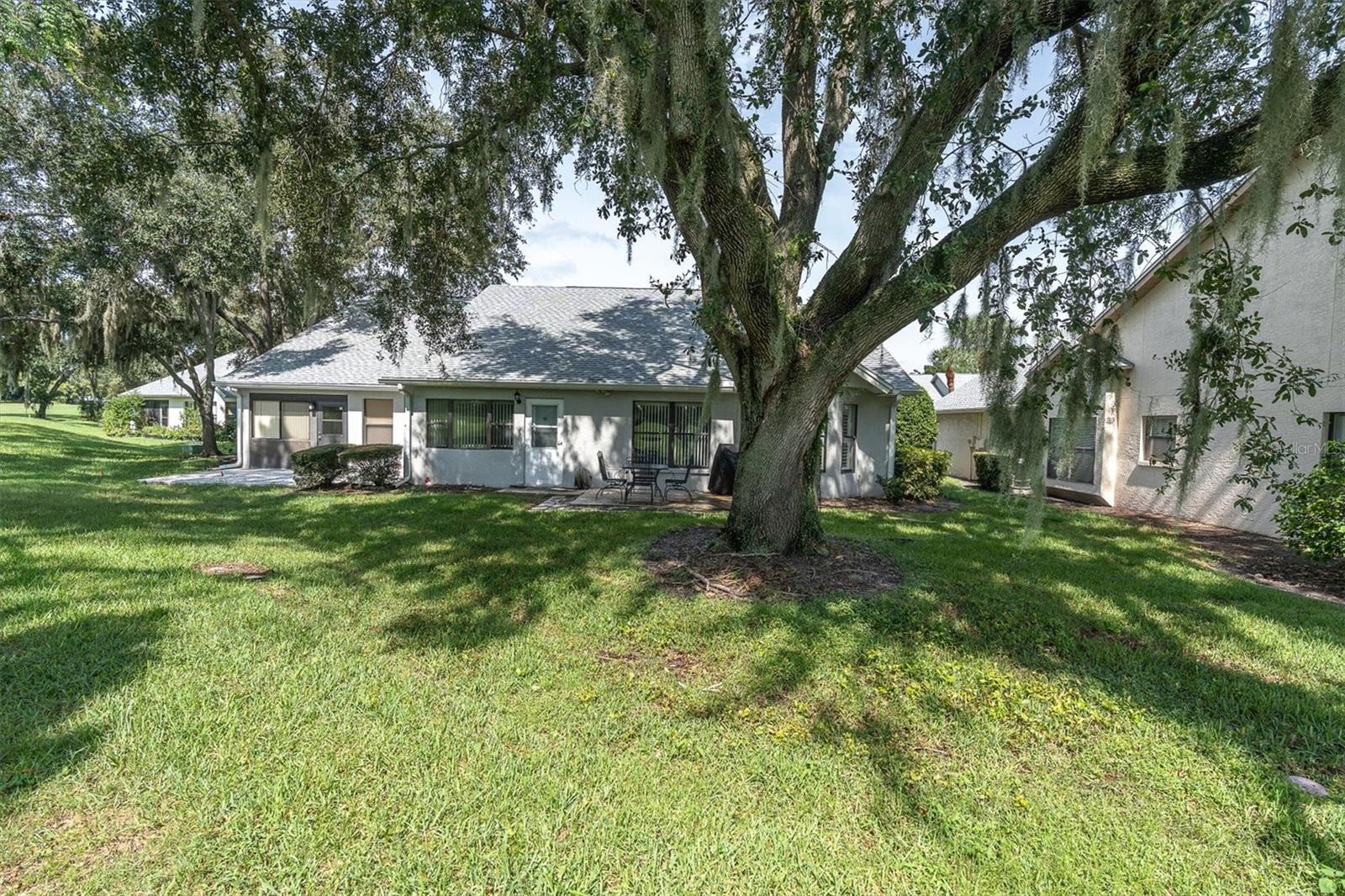 9126 BASSETT LN — photo 25
