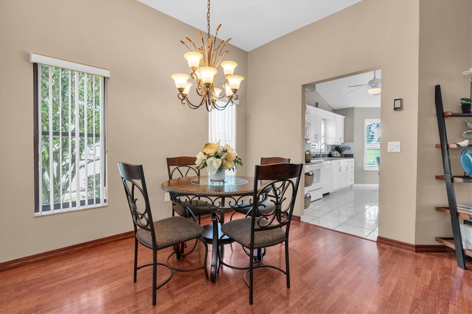 9126 BASSETT LN — photo 9