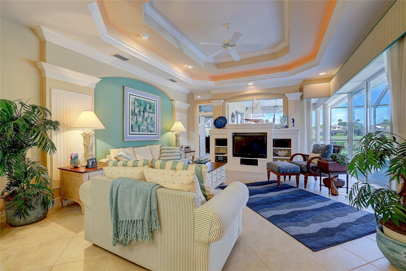 12306 GREENBRIER WAY — photo 18