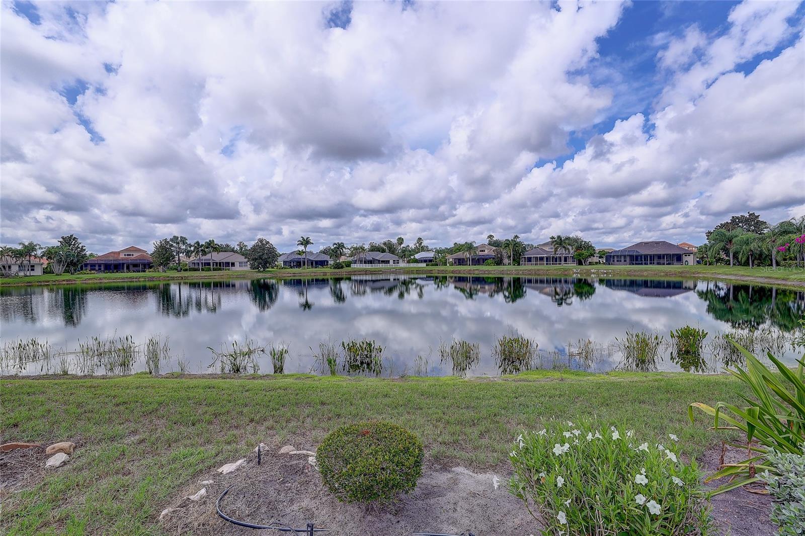12306 GREENBRIER WAY — photo 46