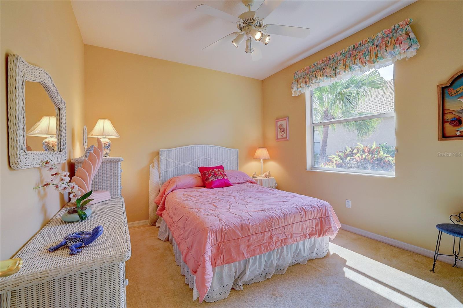 12306 GREENBRIER WAY — photo 32