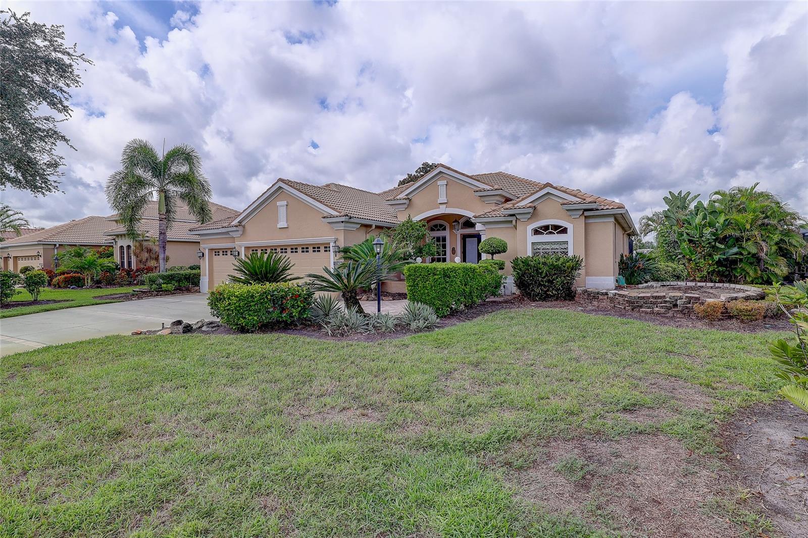 12306 GREENBRIER WAY — photo 47