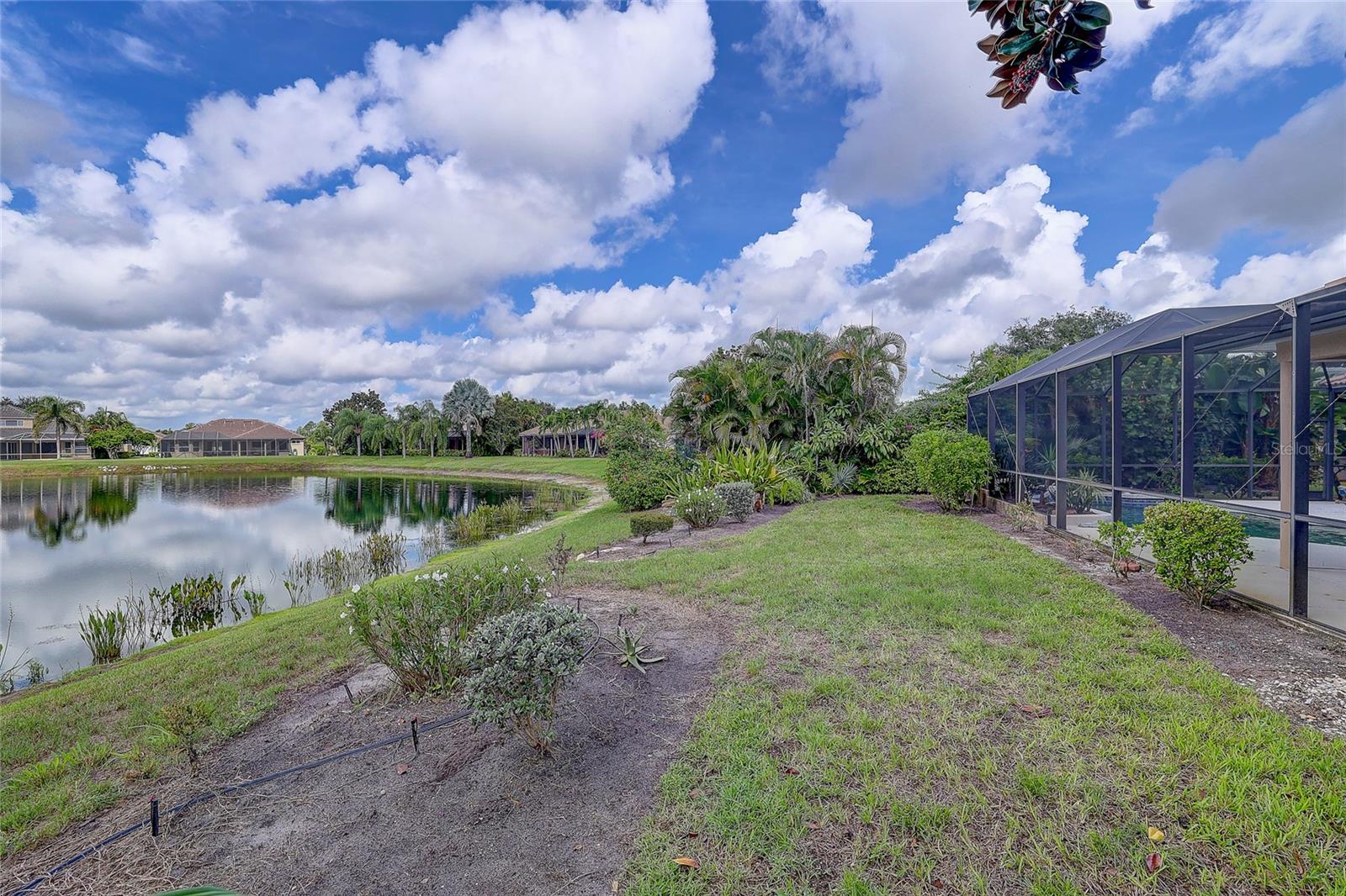 12306 GREENBRIER WAY — photo 44