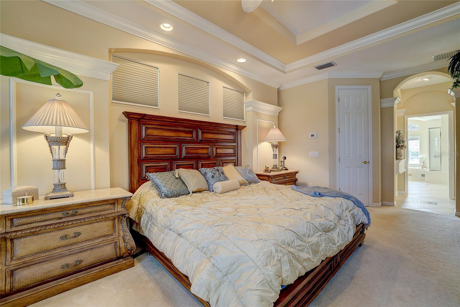 12306 GREENBRIER WAY — photo 24