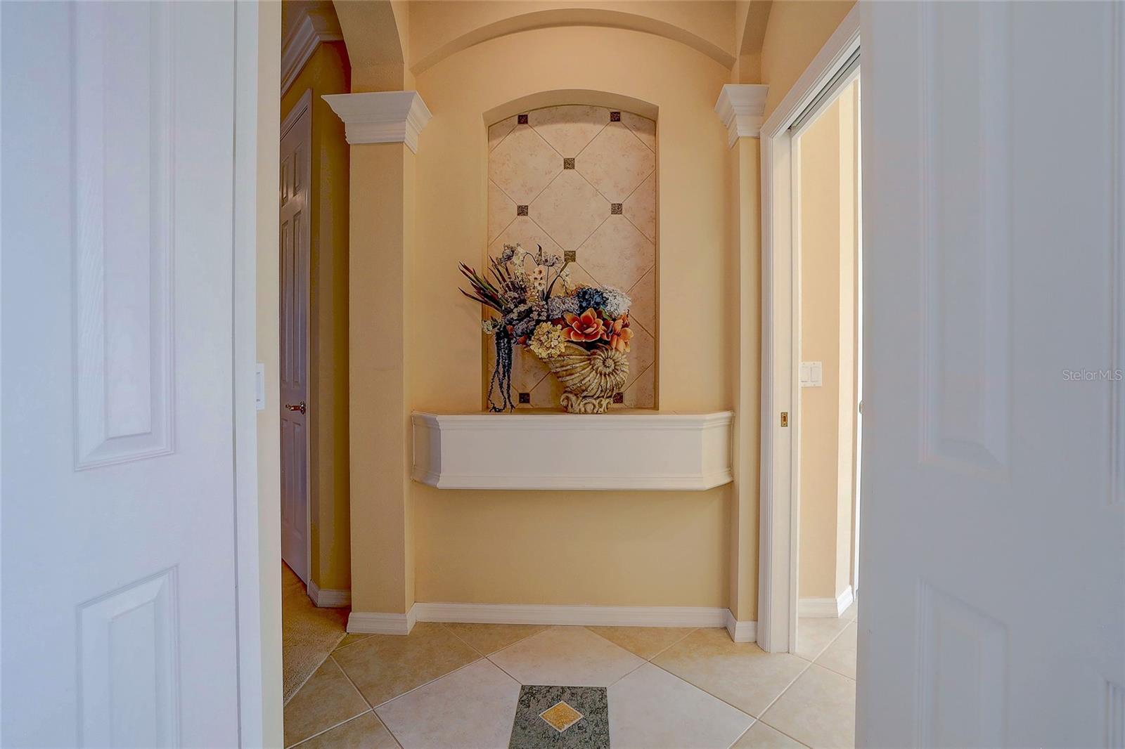 12306 GREENBRIER WAY — photo 22