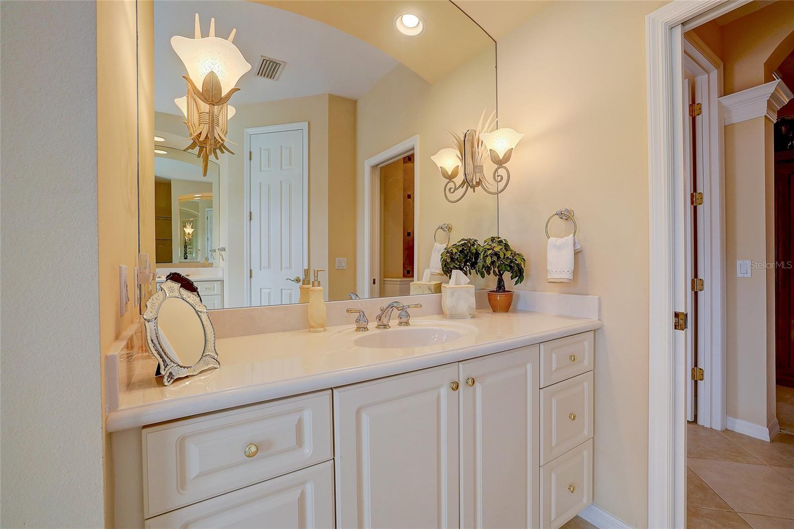 12306 GREENBRIER WAY — photo 28