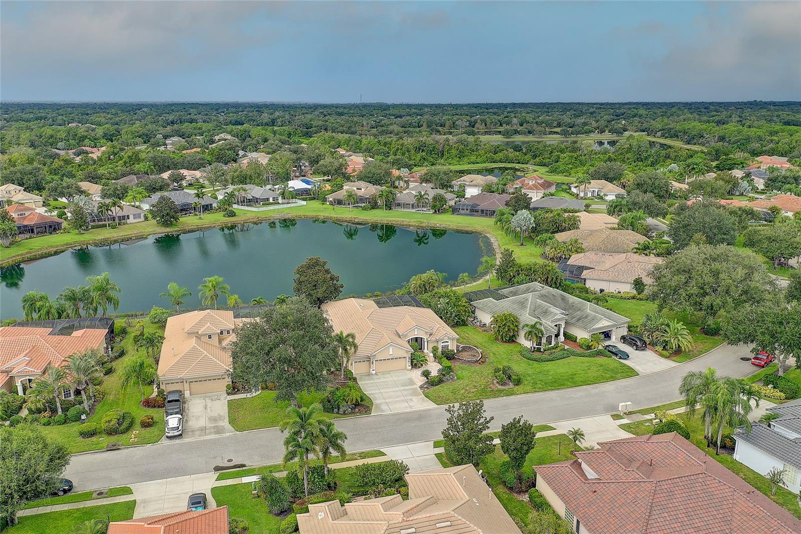 12306 GREENBRIER WAY — photo 55