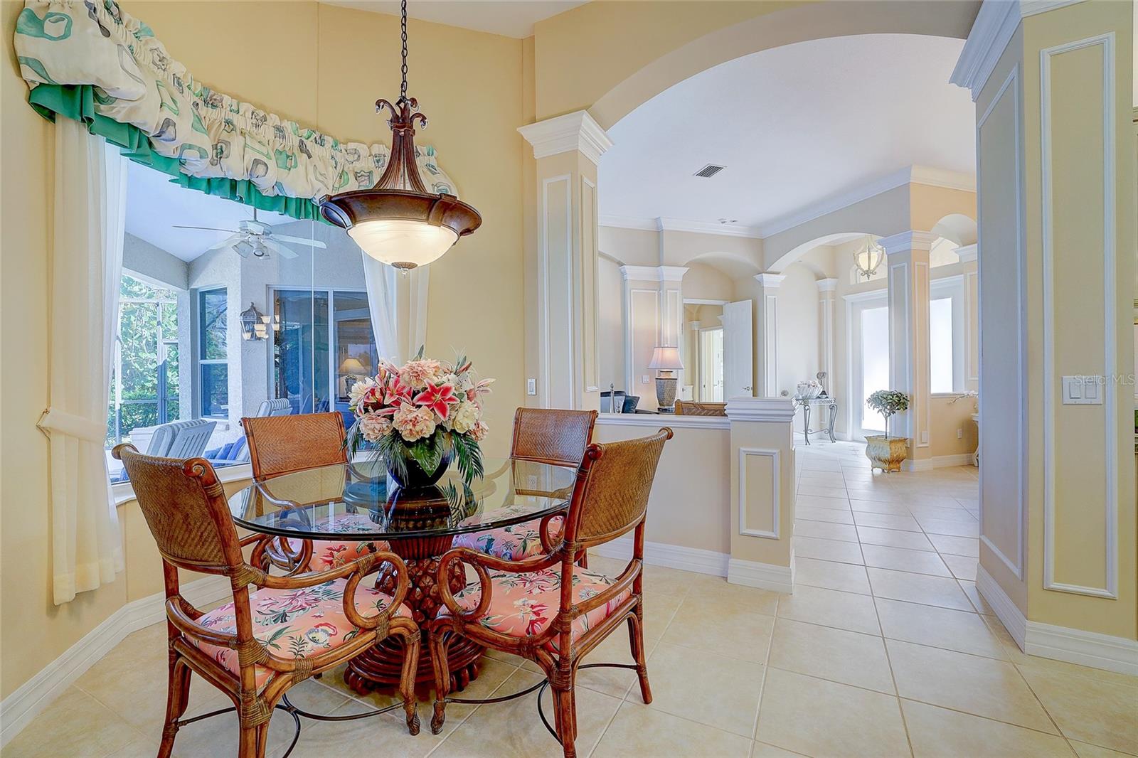 12306 GREENBRIER WAY — photo 16