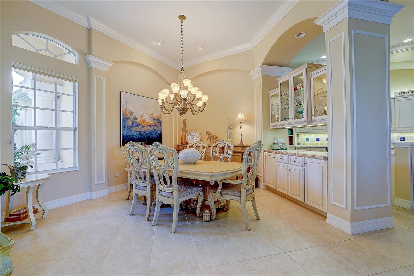 12306 GREENBRIER WAY — photo 9