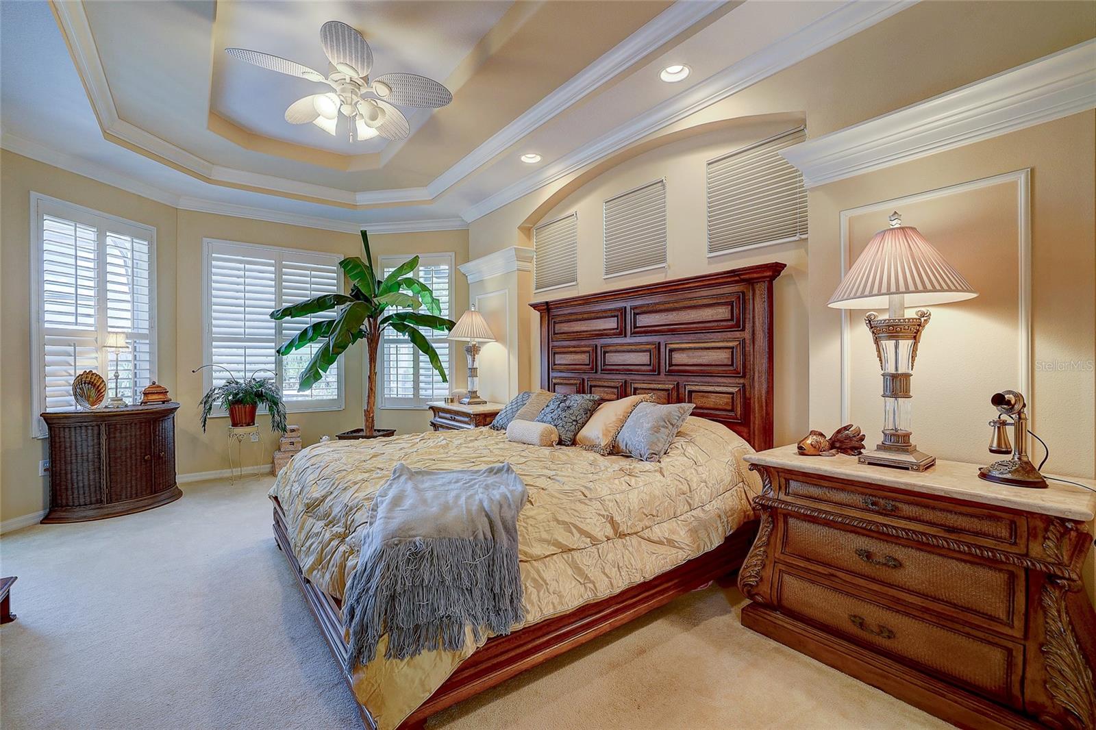 12306 GREENBRIER WAY — photo 23