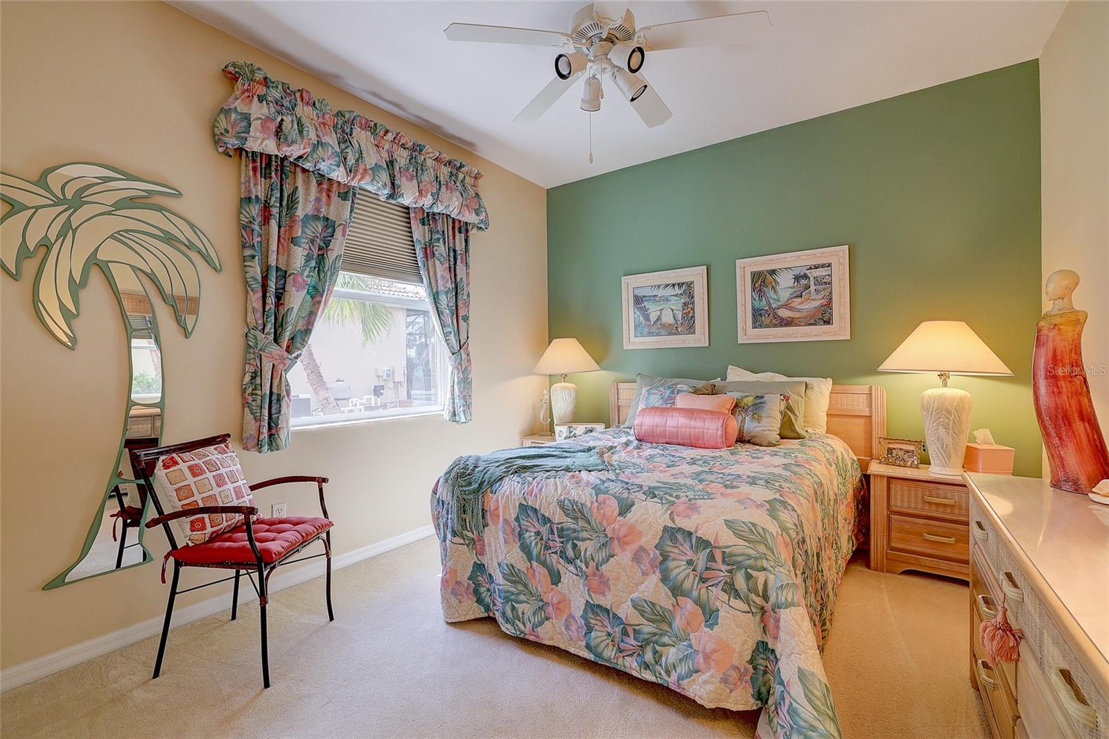 12306 GREENBRIER WAY — photo 34