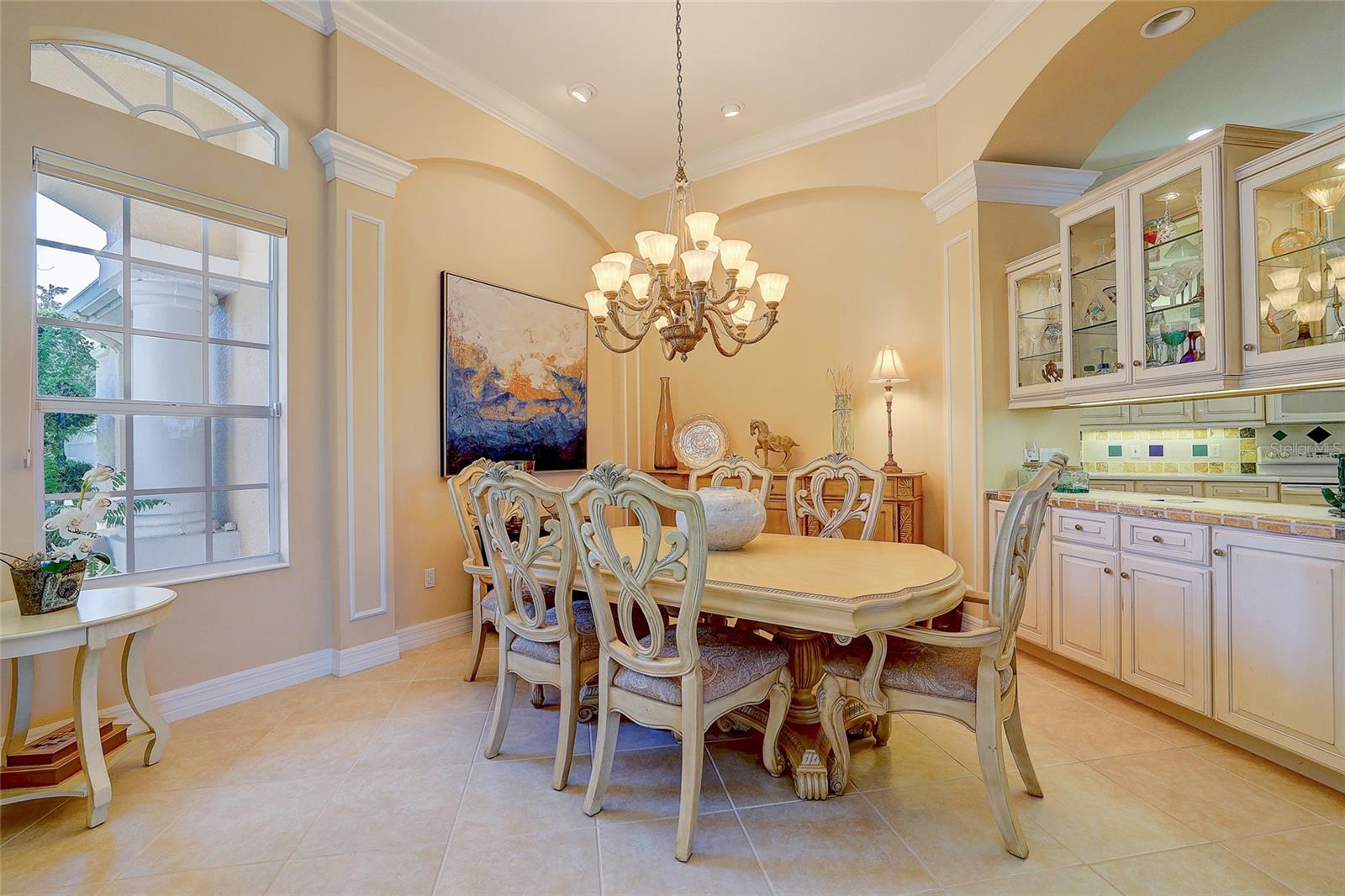 12306 GREENBRIER WAY — photo 8