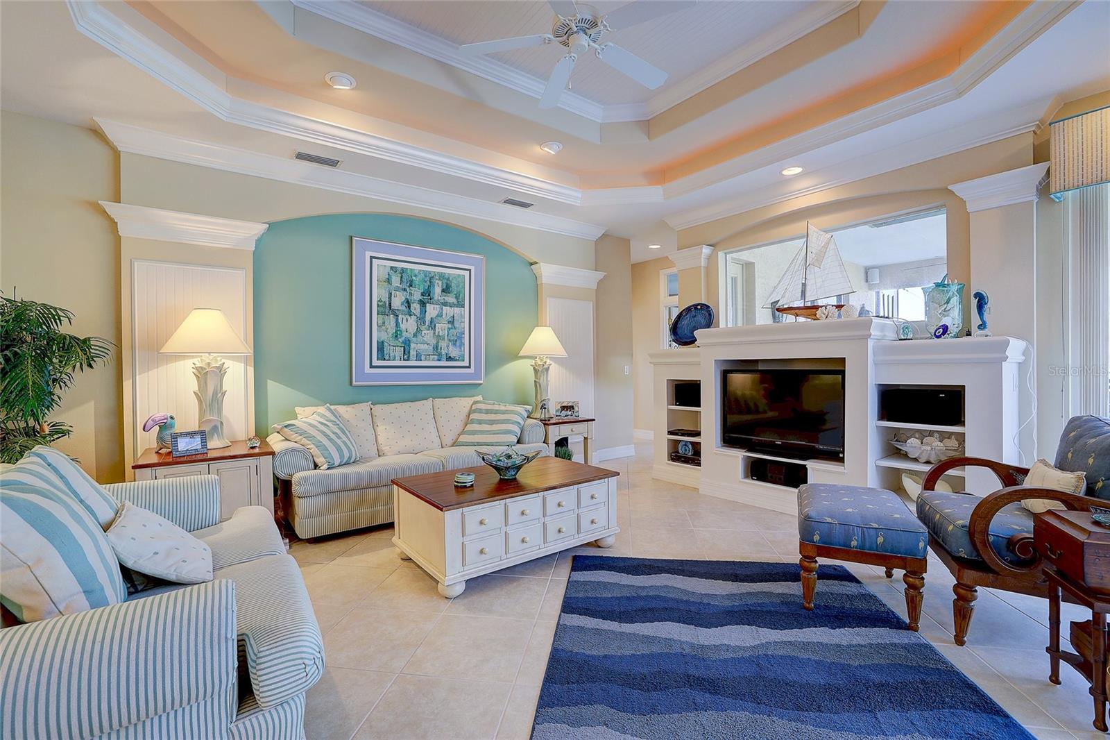 12306 GREENBRIER WAY — photo 19