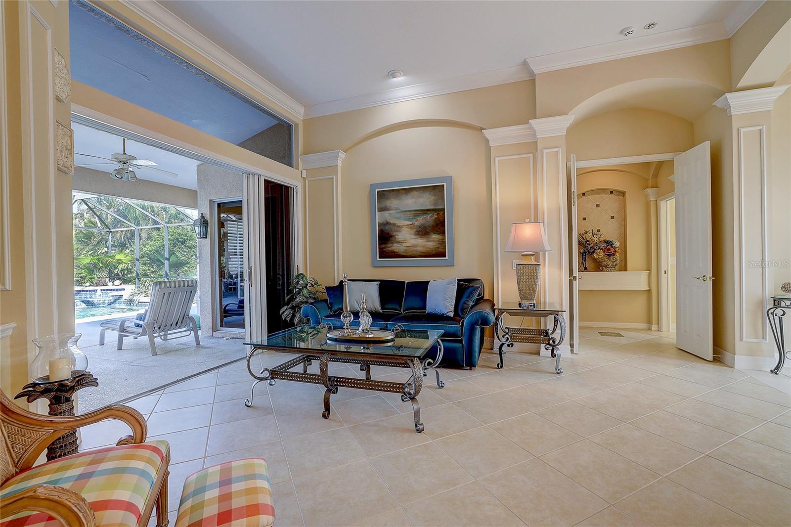 12306 GREENBRIER WAY — photo 6