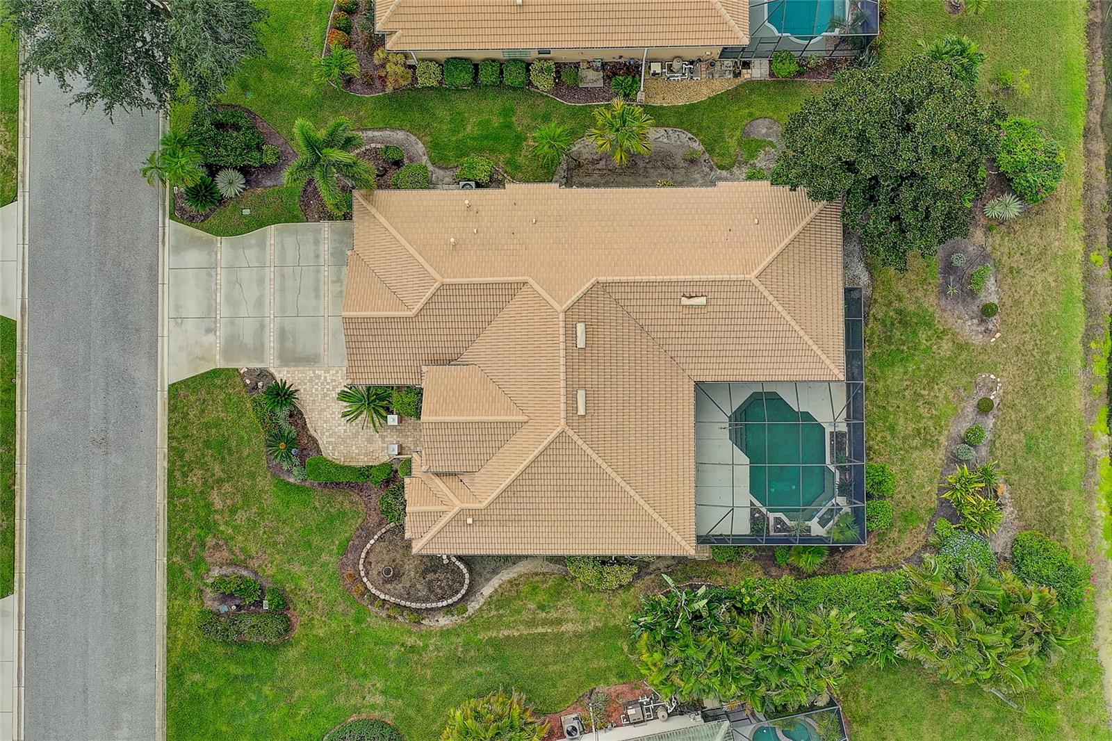 12306 GREENBRIER WAY — photo 51