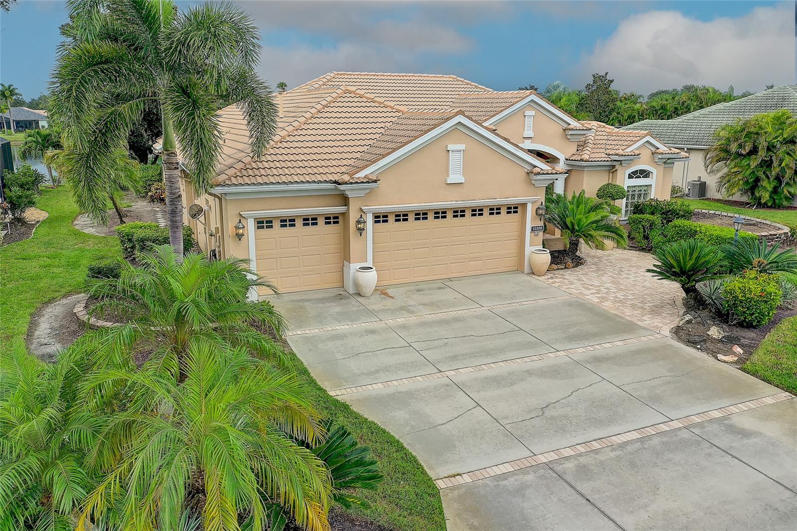 12306 GREENBRIER WAY — photo 53