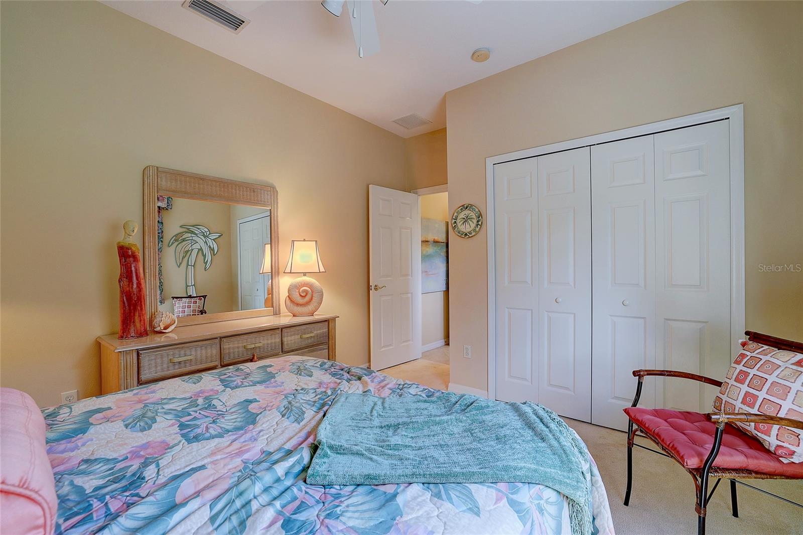 12306 GREENBRIER WAY — photo 36