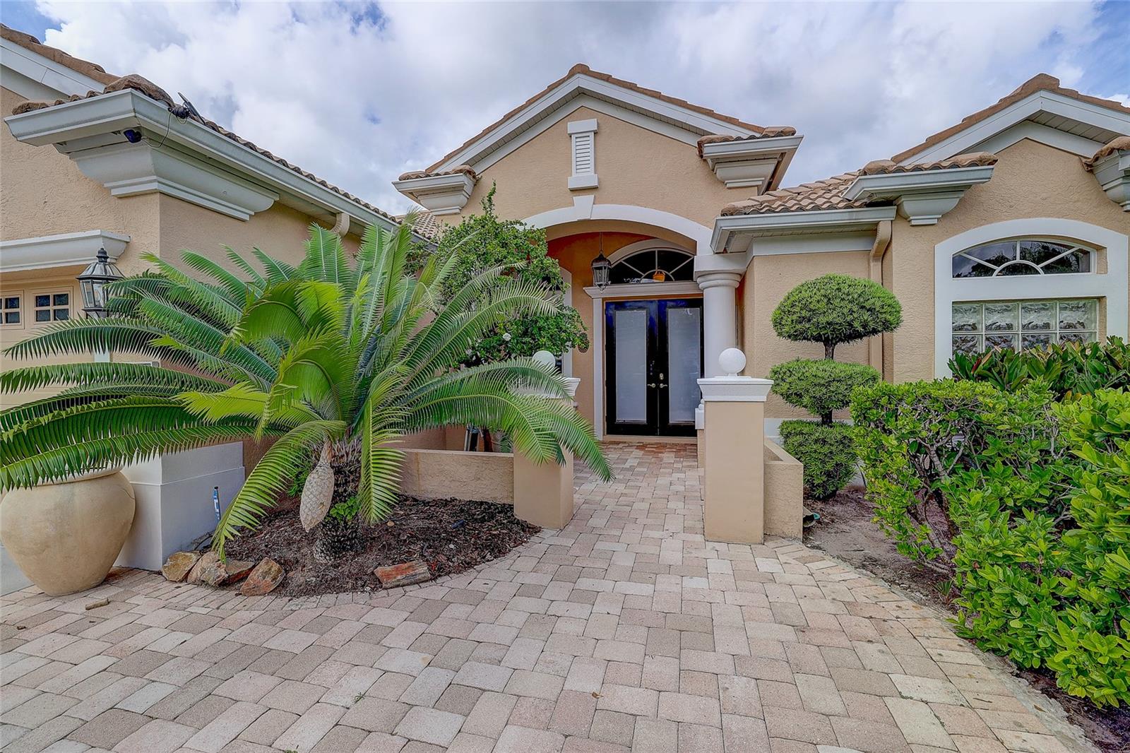 12306 GREENBRIER WAY — photo 49