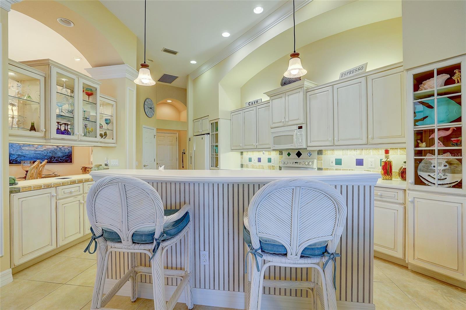 12306 GREENBRIER WAY — photo 15