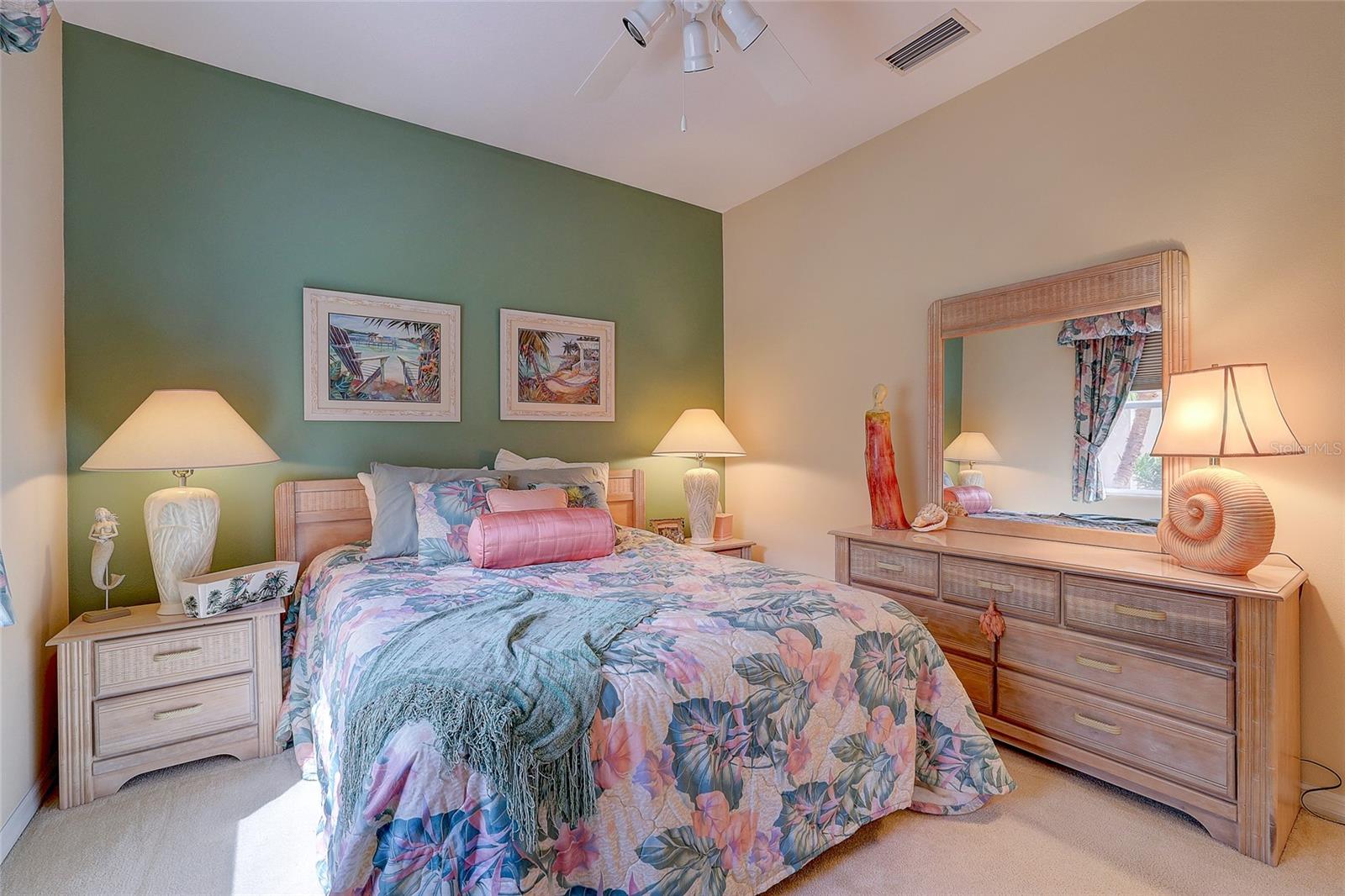 12306 GREENBRIER WAY — photo 35