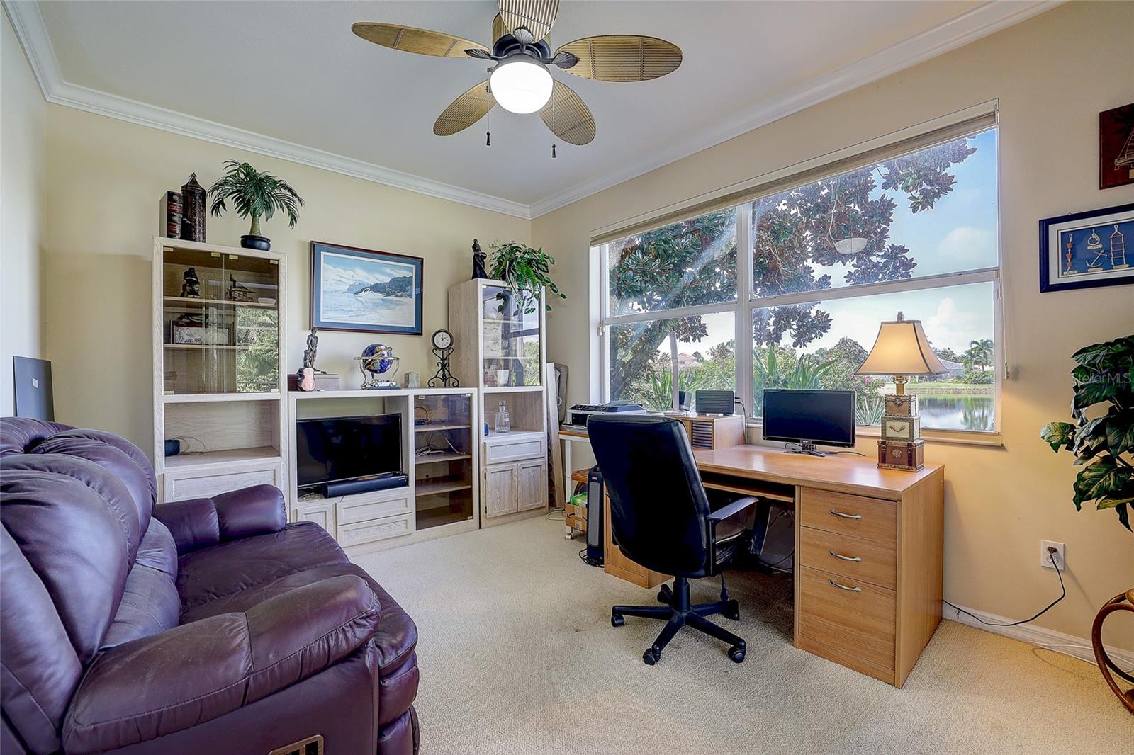 12306 GREENBRIER WAY — photo 29