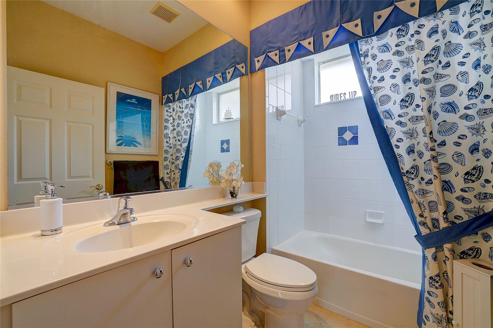 12306 GREENBRIER WAY — photo 31