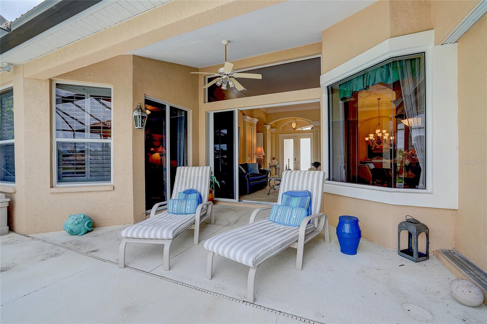 12306 GREENBRIER WAY — photo 39