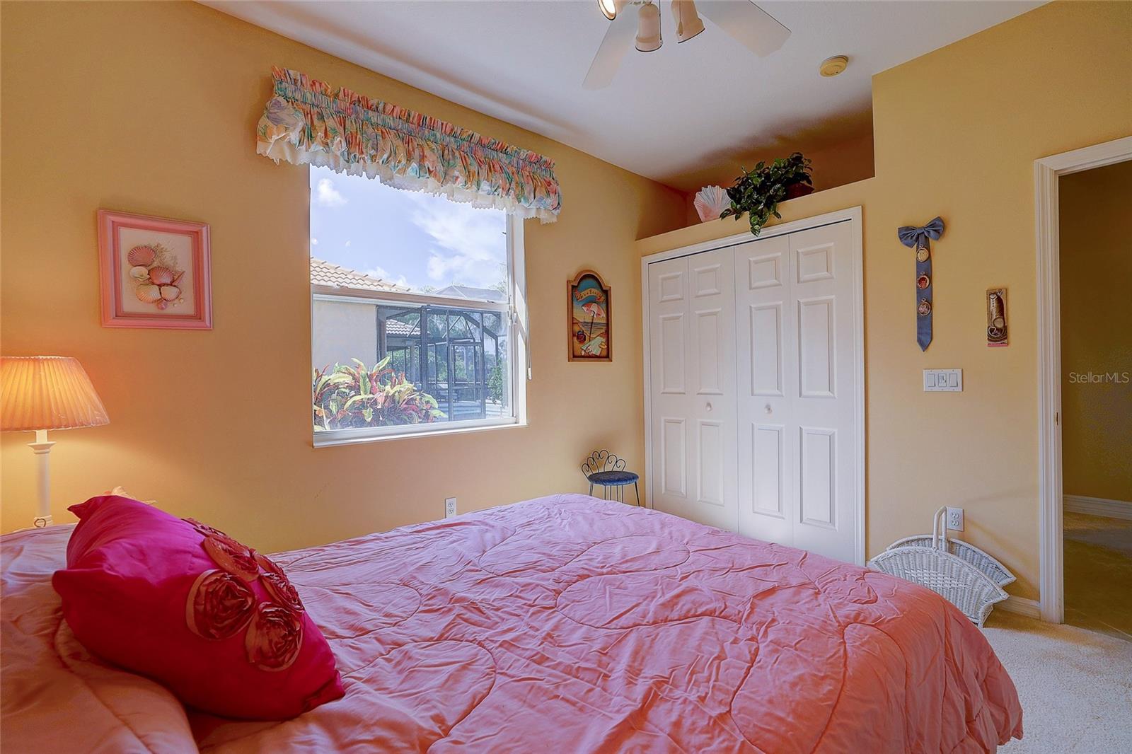12306 GREENBRIER WAY — photo 33