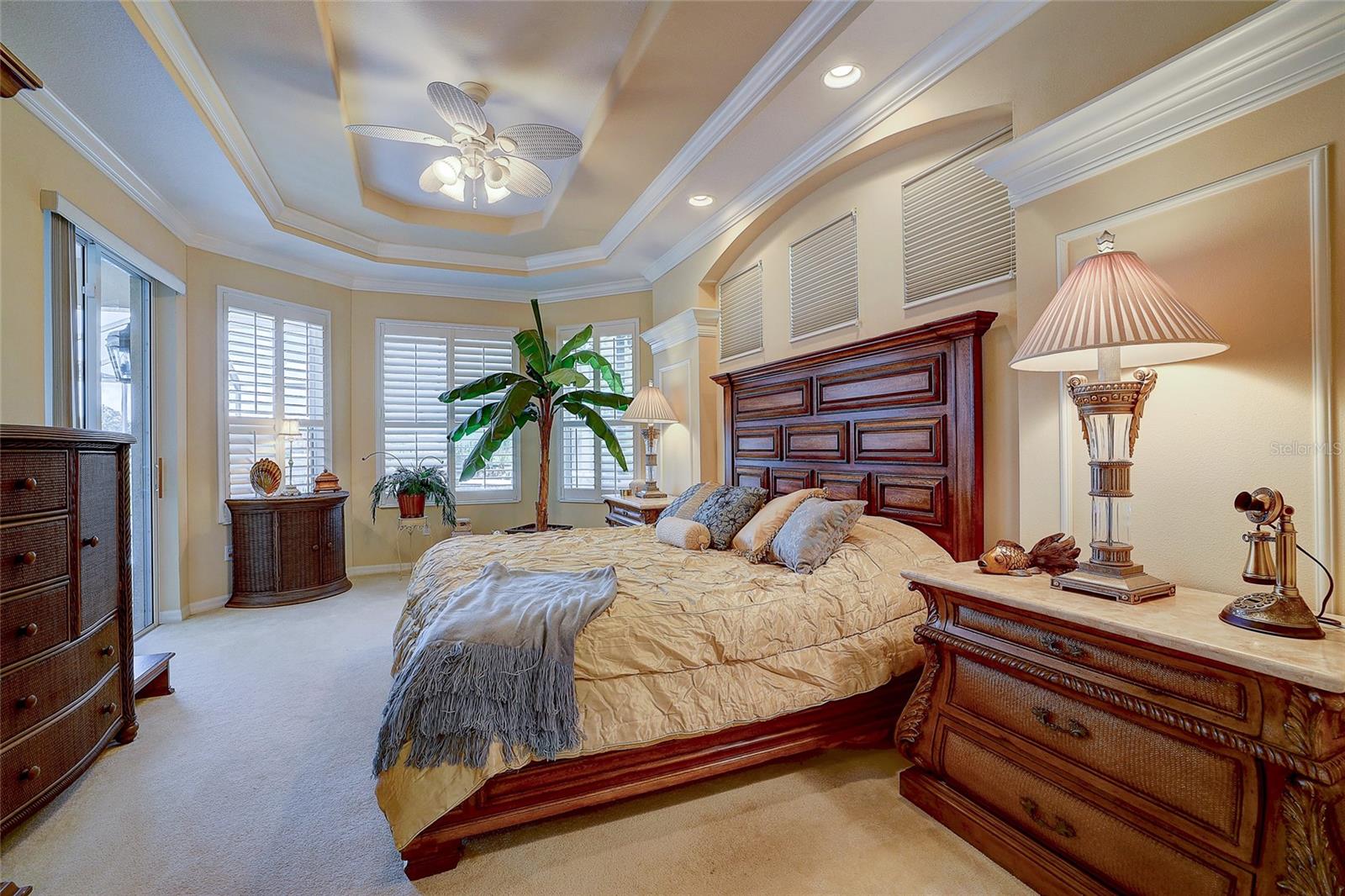 12306 GREENBRIER WAY — photo 25