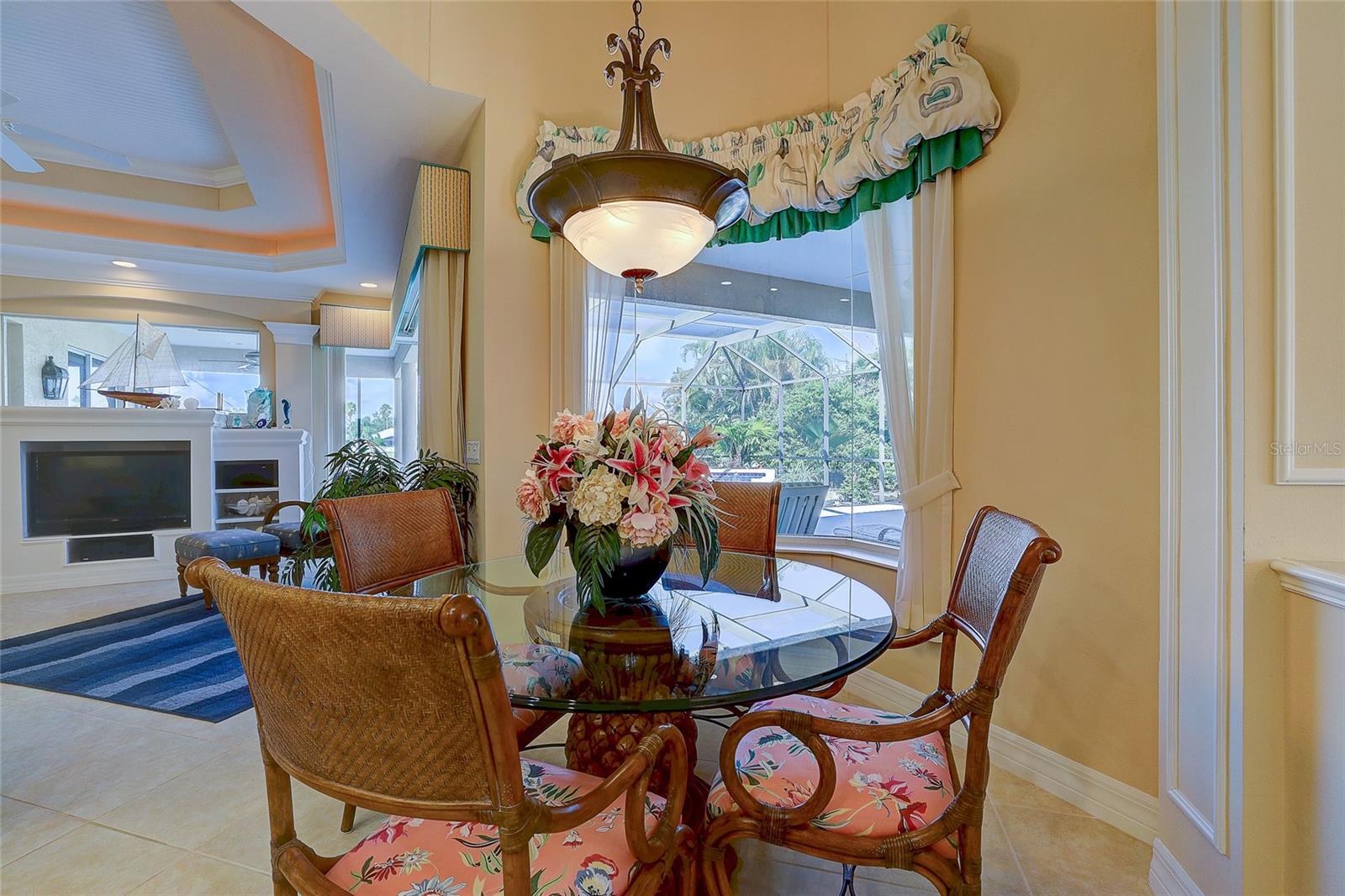 12306 GREENBRIER WAY — photo 17