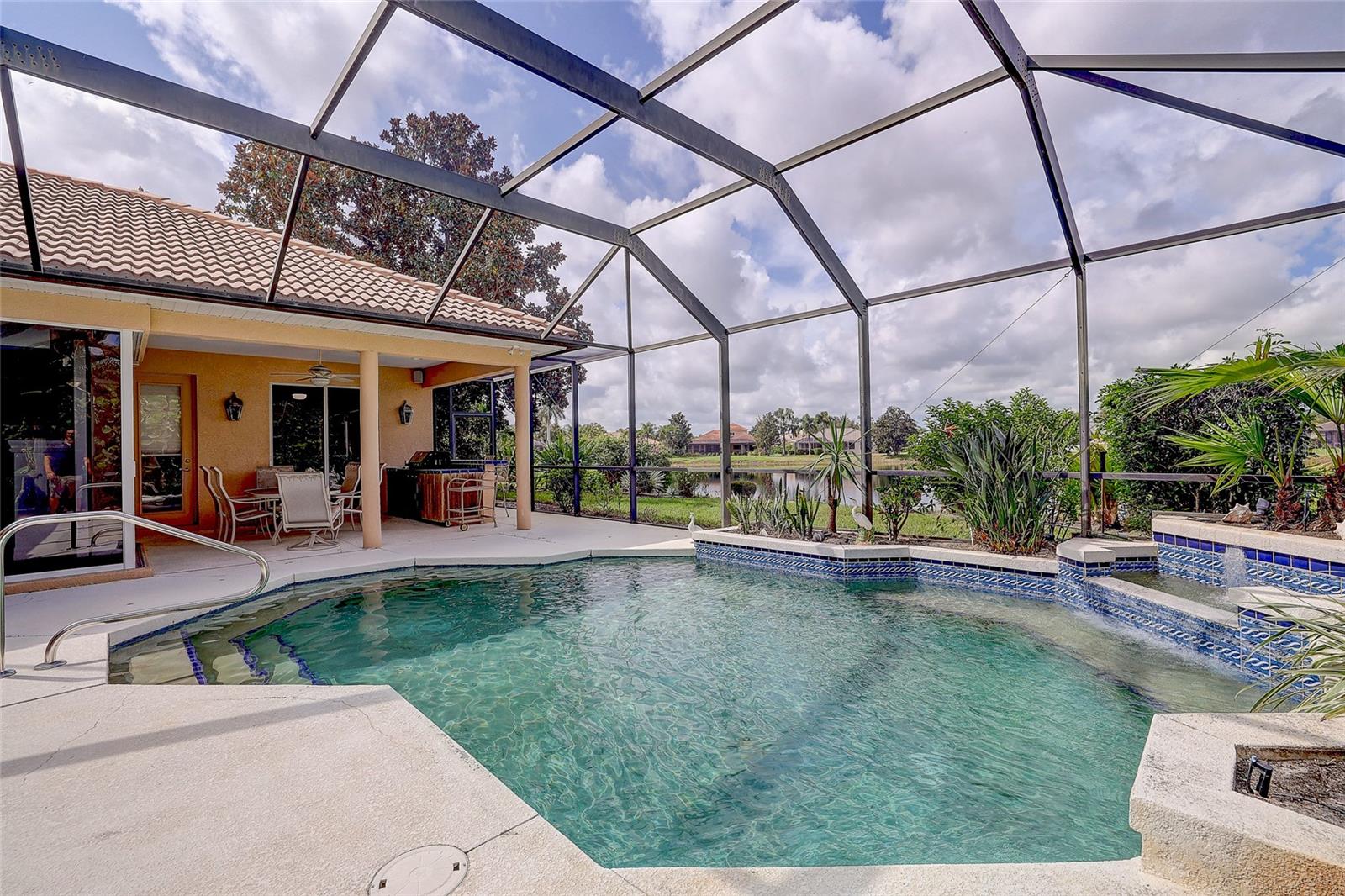 12306 GREENBRIER WAY — photo 40