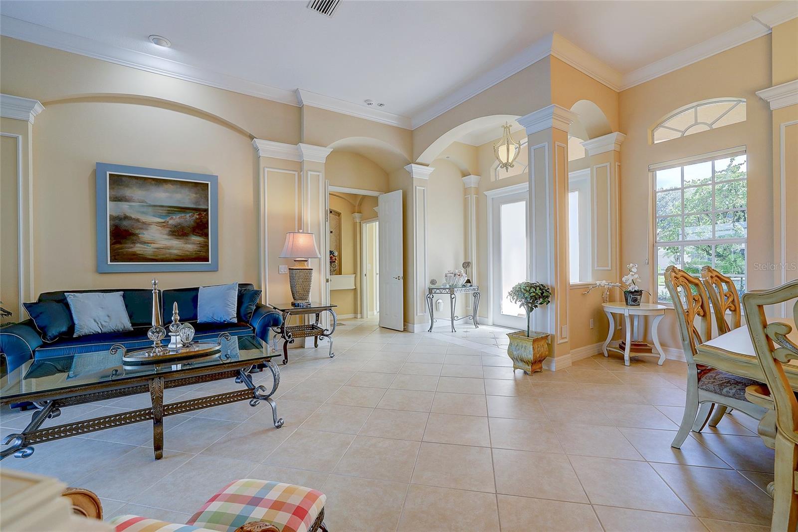 12306 GREENBRIER WAY — photo 7