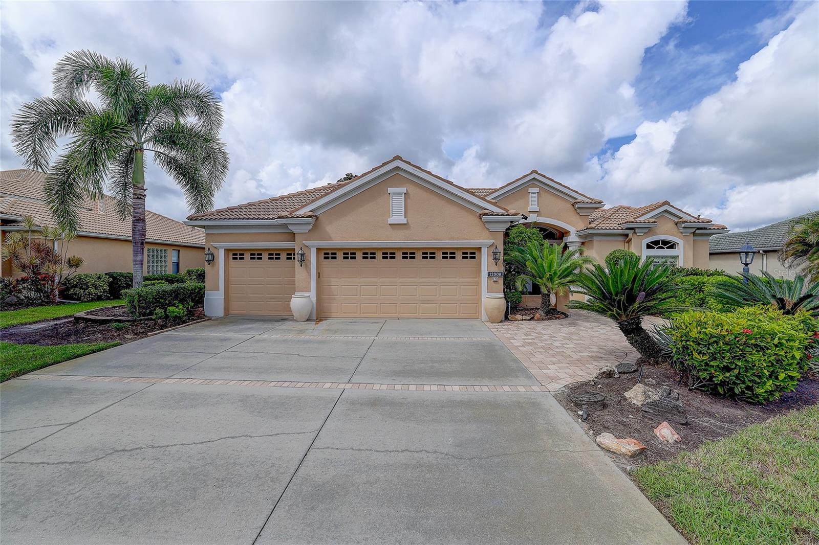 12306 GREENBRIER WAY — photo 48