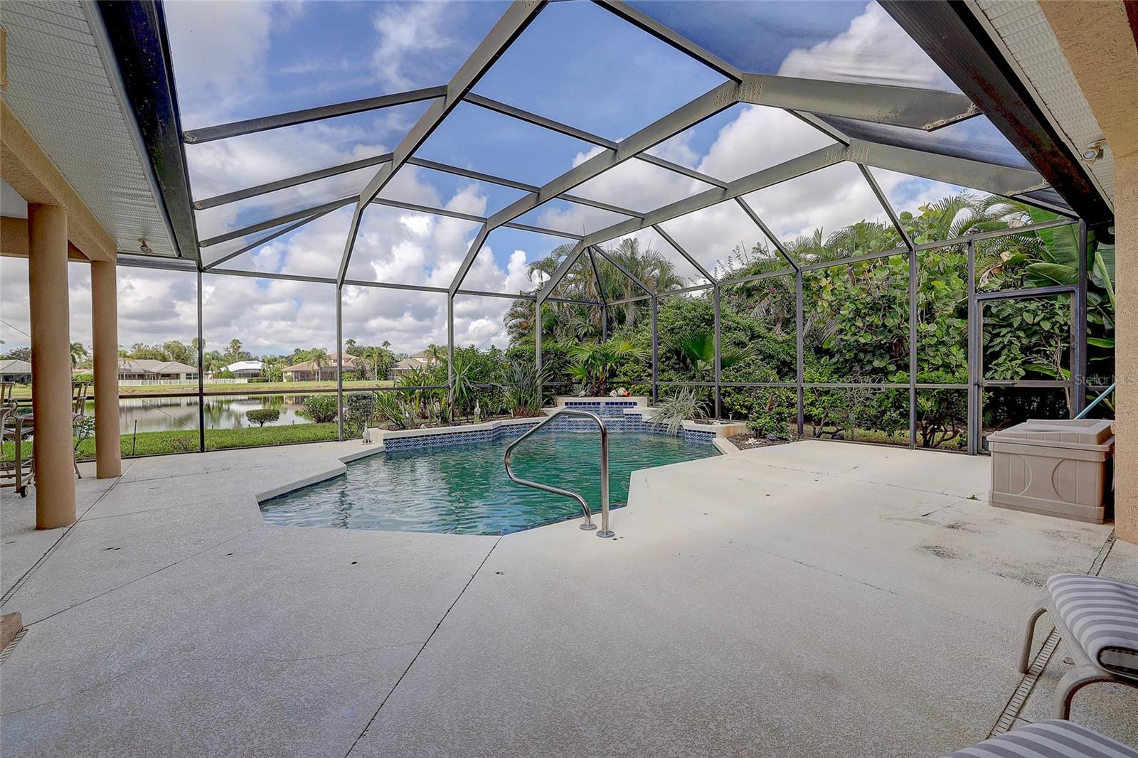 12306 GREENBRIER WAY — photo 38
