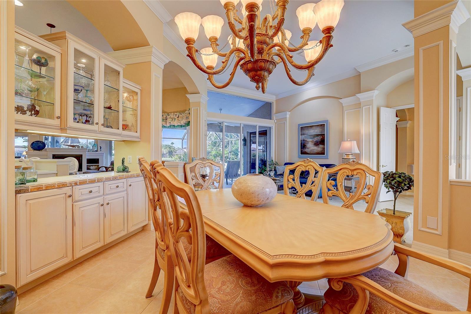 12306 GREENBRIER WAY — photo 10