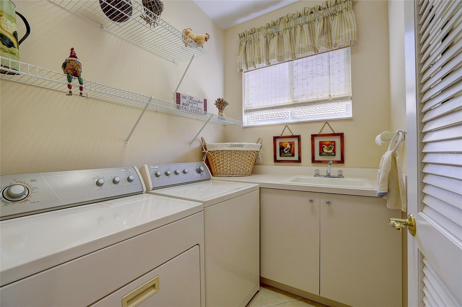 12306 GREENBRIER WAY — photo 37