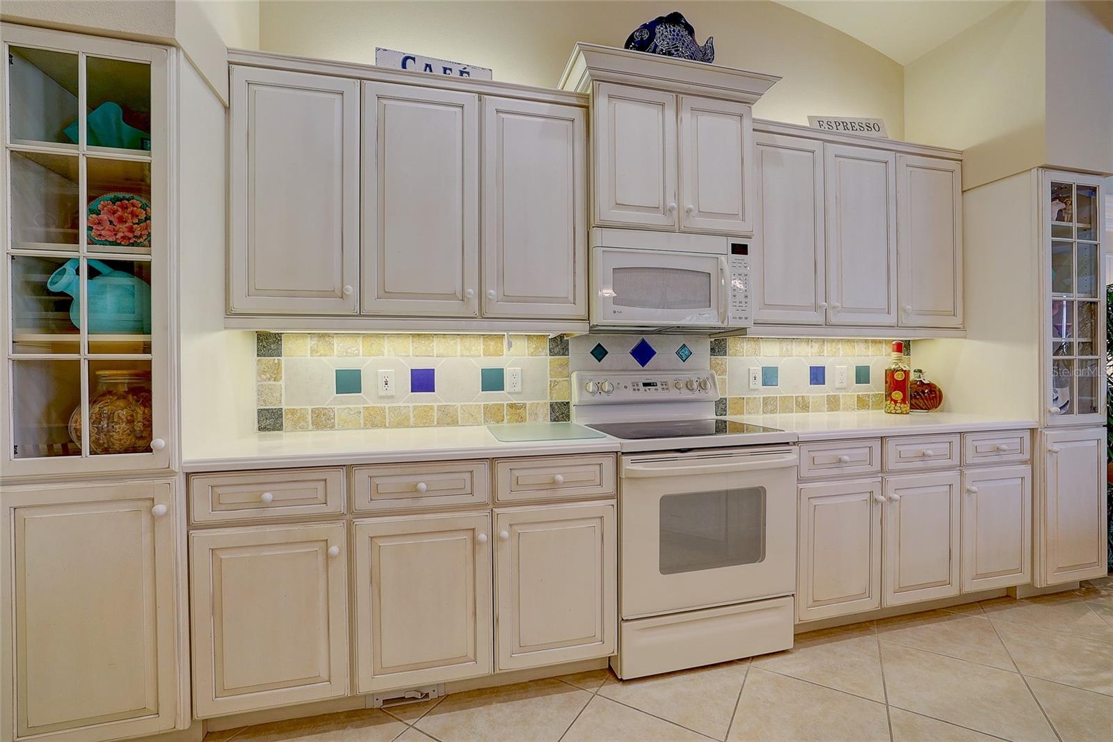 12306 GREENBRIER WAY — photo 14