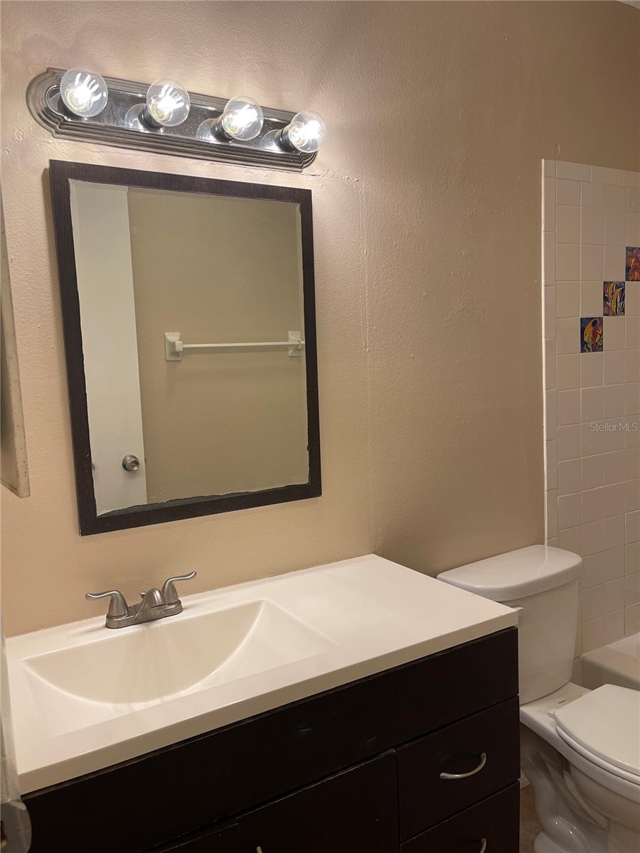 9105 W HILLSBOROUGH AVE #I104 — photo 11