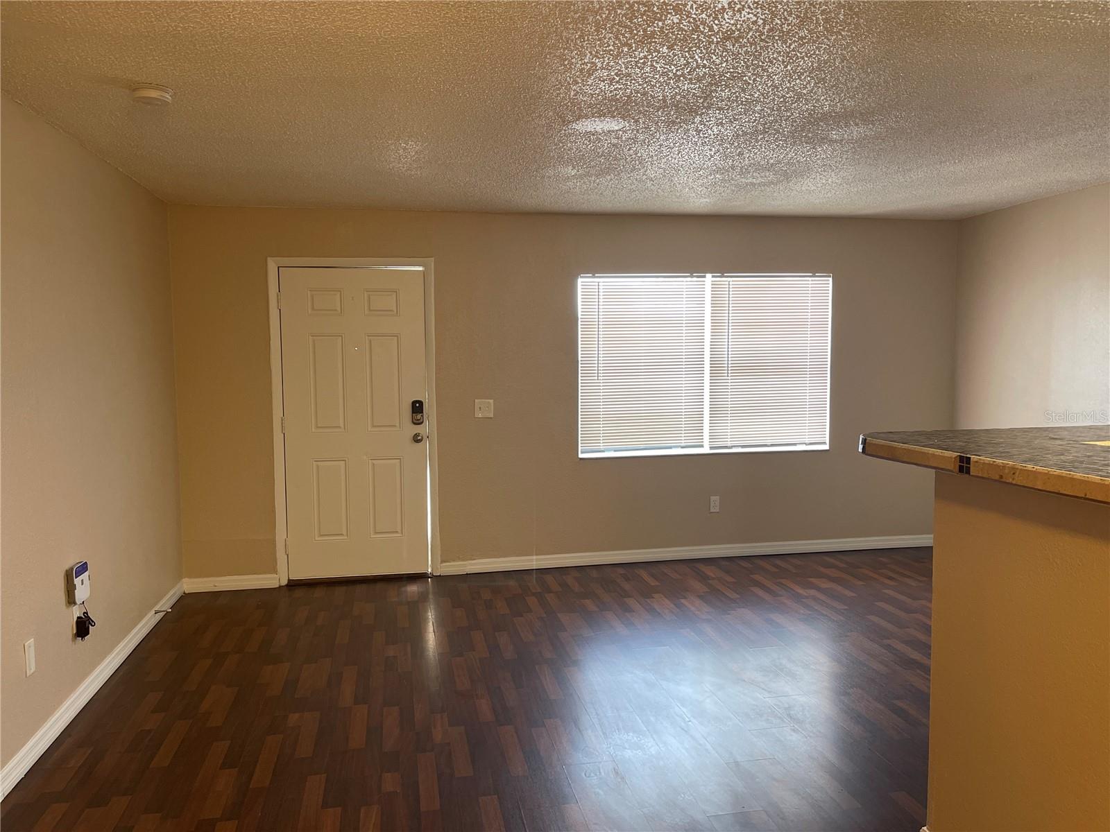 9105 W HILLSBOROUGH AVE #I104 — photo 5