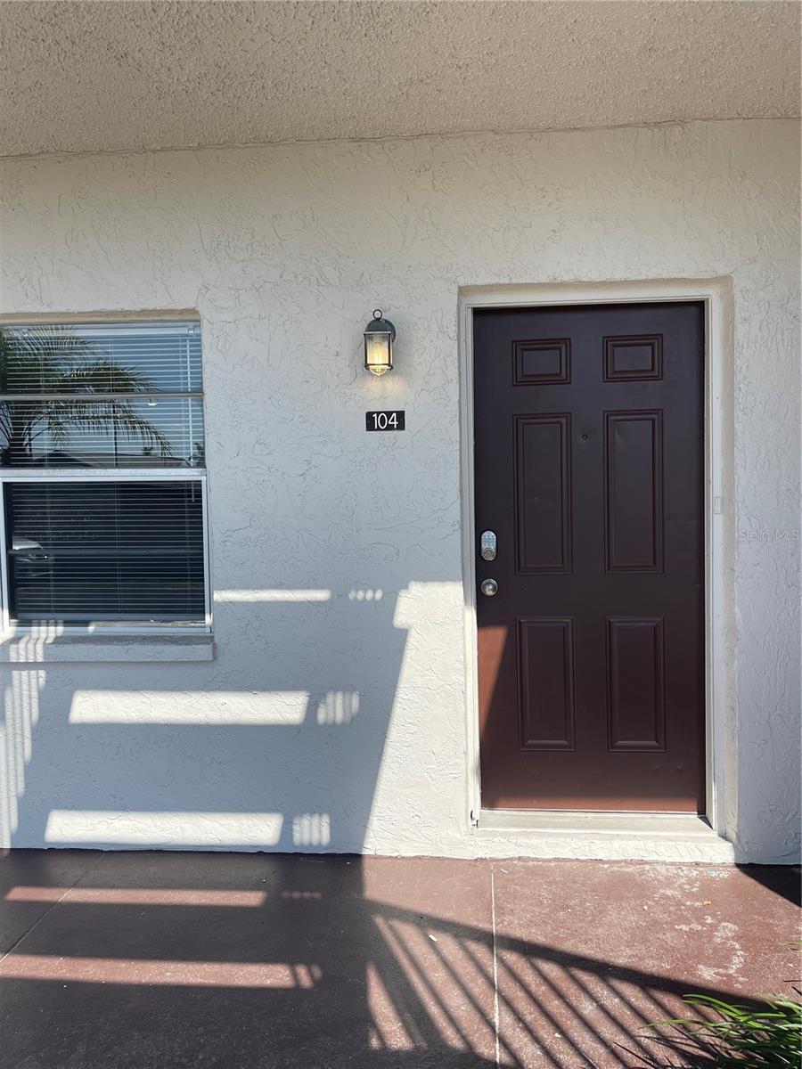 9105 W HILLSBOROUGH AVE #I104 — photo 3