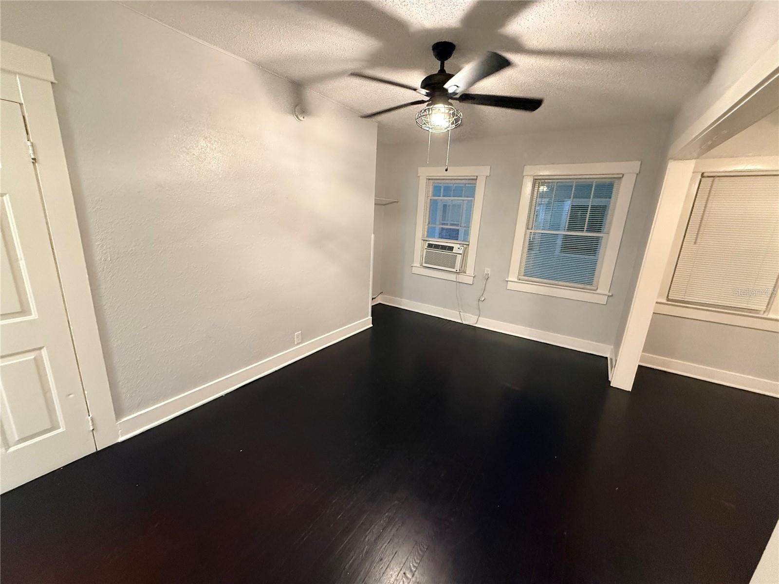 308 GROVE ST N #205 — photo 10